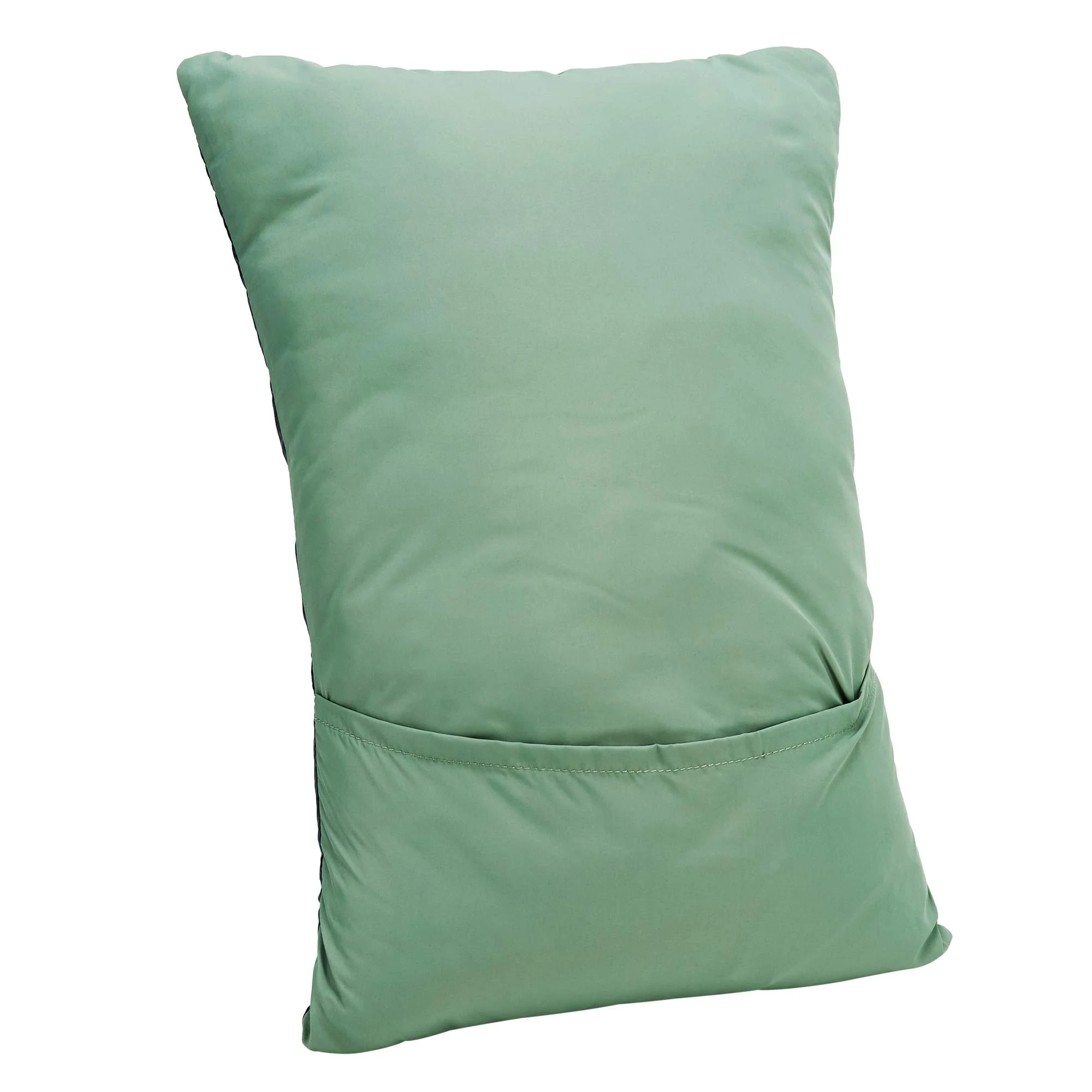 FRILUFTS PACAYA PILLOW - Kissen 4 FRILUFTS PACAYA PILLOW - Kissen – Bild 2