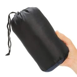 FRILUFTS PACAYA PILLOW - Kissen 7 FRILUFTS PACAYA PILLOW - Kissen -Marmot Shop 5637964513 c pacaya pillow frilufts 24