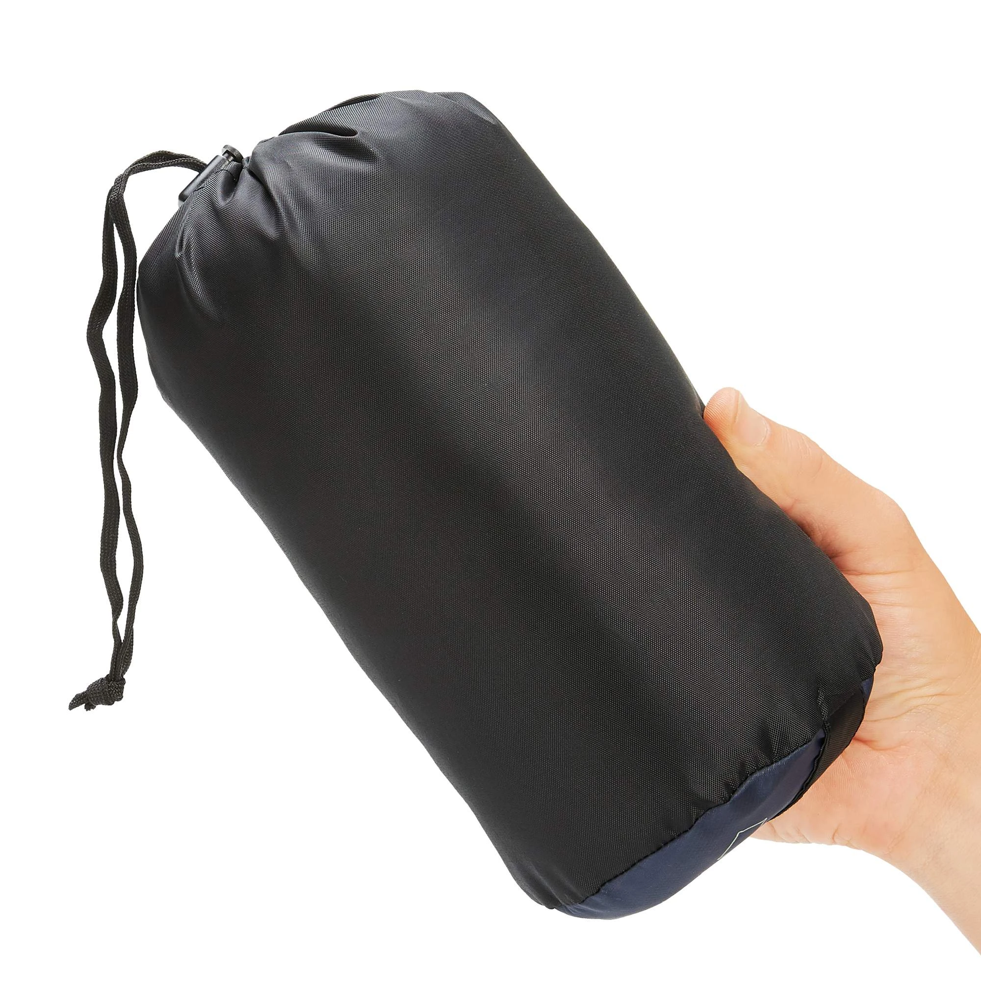 FRILUFTS PACAYA PILLOW - Kissen 5 FRILUFTS PACAYA PILLOW - Kissen – Bild 3