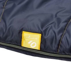 FRILUFTS PACAYA 10 RS - Deckenschlafsack -Marmot Shop 5637964516 e pacaya 10 rs frilufts 24