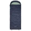 FRILUFTS PACAYA 16 RS - Deckenschlafsack 2 FRILUFTS PACAYA 16 RS - Deckenschlafsack -Marmot Shop 5637964519 a pacaya 16 rs frilufts 24