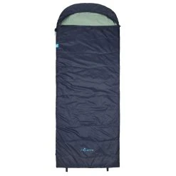FRILUFTS PACAYA 16 RS - Deckenschlafsack