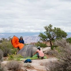 Marmot TRESTLES ELITE ECO 0 REGULAR Herren - Kunstfaserschlafsack -Marmot Shop 5637965831 e trestles elite eco 0 regular marmot 24