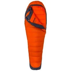 Marmot TRESTLES ELITE ECO 0 LONG Herren - Kunstfaserschlafsack 10 Marmot TRESTLES ELITE ECO 0 LONG Herren - Kunstfaserschlafsack -Marmot Shop 5637965833 c trestles elite eco 0 long marmot 24