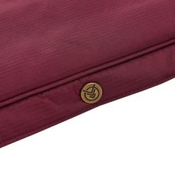 Voited RIPSTOP BLANKET - Decke 11 Voited RIPSTOP BLANKET - Decke -Marmot Shop 5637968496 d ripstop blanket voited 24