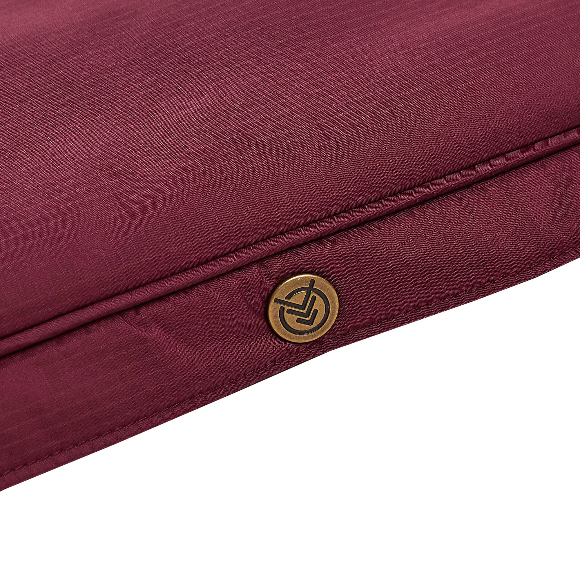 Voited RIPSTOP BLANKET - Decke 6 Voited RIPSTOP BLANKET - Decke – Bild 4