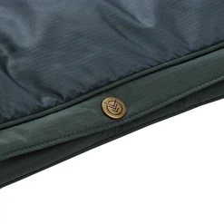 Voited RIPSTOP BLANKET - Decke 11 Voited RIPSTOP BLANKET - Decke -Marmot Shop 5637968497 d ripstop blanket voited 24