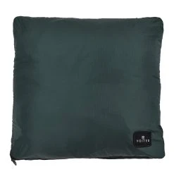 Voited RIPSTOP BLANKET - Decke 12 Voited RIPSTOP BLANKET - Decke -Marmot Shop 5637968497 e ripstop blanket voited 24