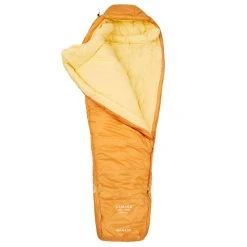 Mountain Hardwear LAMINA W 0F/-18C LONG Damen - Kunstfaserschlafsack 12 Mountain Hardwear LAMINA W 0F/-18C LONG Damen - Kunstfaserschlafsack -Marmot Shop 5637968501 c lamina w 0f18c long mountain hardwear 24