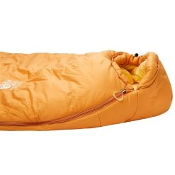 Mountain Hardwear LAMINA W 0F/-18C LONG Damen - Kunstfaserschlafsack 13 Mountain Hardwear LAMINA W 0F/-18C LONG Damen - Kunstfaserschlafsack -Marmot Shop 5637968501 d lamina w 0f18c long mountain hardwear 24