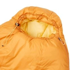 Mountain Hardwear LAMINA W 0F/-18C LONG Damen - Kunstfaserschlafsack 15 Mountain Hardwear LAMINA W 0F/-18C LONG Damen - Kunstfaserschlafsack -Marmot Shop 5637968501 f lamina w 0f18c long mountain hardwear 24