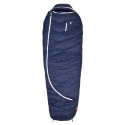 Marmot Shop 7 Grüezi Bag BIOPOD DOWNWOOL ICE