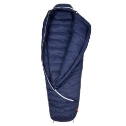 Grüezi Bag BIOPOD DOWNWOOL ICE -Marmot Shop 5637970069 c biopod downwool ice 200 grueezi bag 24