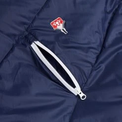 Grüezi Bag BIOPOD DOWNWOOL ICE -Marmot Shop 5637970069 e biopod downwool ice 200 grueezi bag 24