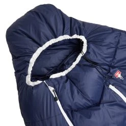 Grüezi Bag BIOPOD DOWNWOOL ICE -Marmot Shop 5637970069 f biopod downwool ice 200 grueezi bag 24