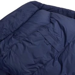 Grüezi Bag BIOPOD DOWNWOOL ICE -Marmot Shop 5637970069 g biopod downwool ice 200 grueezi bag 24