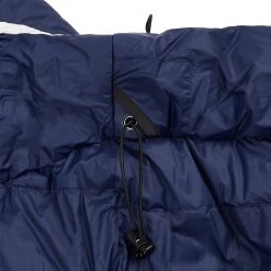 Grüezi Bag BIOPOD DOWNWOOL ICE -Marmot Shop 5637970069 h biopod downwool ice 200 grueezi bag 24