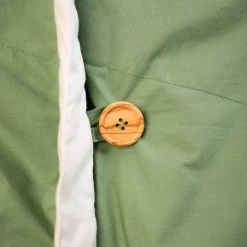 Grüezi Bag BIOPOD DOWNWOOL NATURE COMFORT - Sommerschlafsack -Marmot Shop 5637970071 i biopod downwool nature comfort grueezi bag 24