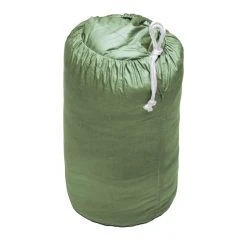 Grüezi Bag BIOPOD DOWNWOOL NATURE COMFORT - Sommerschlafsack -Marmot Shop 5637970071 n biopod downwool nature comfort grueezi bag 24