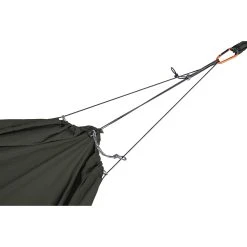 Grüezi Bag BIOPOD DOWNWOOL HYBRID UNDERQUILT -Marmot Shop 5637970073 b biopod downwool hybrid underquilt grueezi bag 24