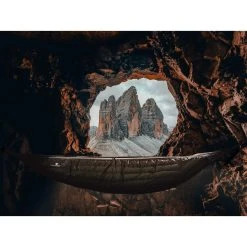 Grüezi Bag BIOPOD DOWNWOOL HYBRID UNDERQUILT -Marmot Shop 5637970073 c biopod downwool hybrid underquilt grueezi bag 24