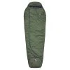 Grüezi Bag BIOPOD WOLLE SURVIVAL -Marmot Shop 5637970077 a biopod wolle survival grueezi bag 24