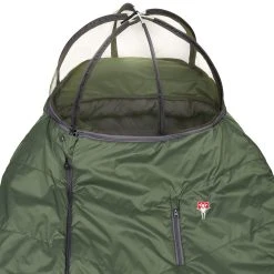 Grüezi Bag BIOPOD WOLLE SURVIVAL -Marmot Shop 5637970077 d biopod wolle survival grueezi bag 24