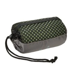 FRILUFTS TERRY TOWEL ECO - Reisehandtuch -Marmot Shop 5637970434 e terry towel eco frilufts 24