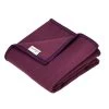 FRILUFTS MICROFIBRE TOWEL ECO - Reisehandtuch -Marmot Shop 5637970438 a microfibre towel eco frilufts 24