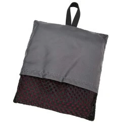 FRILUFTS MICROFIBRE TOWEL ECO - Reisehandtuch 9 FRILUFTS MICROFIBRE TOWEL ECO - Reisehandtuch -Marmot Shop 5637970438 e microfibre towel eco frilufts 24