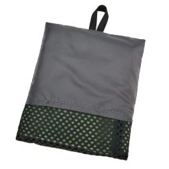 FRILUFTS MICROFIBRE TOWEL ECO - Reisehandtuch -Marmot Shop 5637970445 d microfibre towel eco frilufts 24