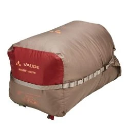 VAUDE MEGLIS 1100 SYN - Kunstfaserschlafsack -Marmot Shop 5637970634 i meglis 1100 syn vaude 24