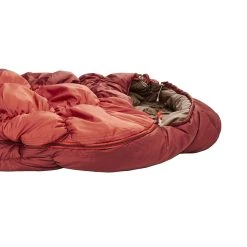 VAUDE MEGLIS 700 SYN - Kunstfaserschlafsack 16 VAUDE MEGLIS 700 SYN - Kunstfaserschlafsack -Marmot Shop 5637970638 d meglis 700 syn vaude 24