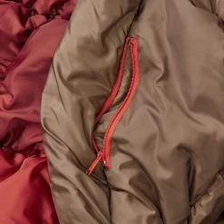 VAUDE MEGLIS 700 SYN - Kunstfaserschlafsack 19 VAUDE MEGLIS 700 SYN - Kunstfaserschlafsack -Marmot Shop 5637970638 g meglis 700 syn vaude 24