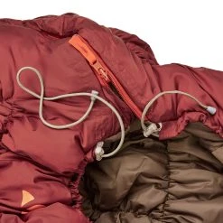 VAUDE MEGLIS 700 SYN - Kunstfaserschlafsack 20 VAUDE MEGLIS 700 SYN - Kunstfaserschlafsack -Marmot Shop 5637970638 h meglis 700 syn vaude 24