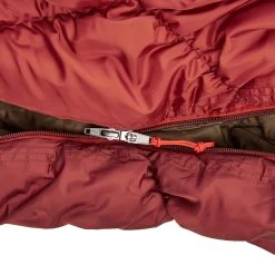 VAUDE MEGLIS 700 SYN - Kunstfaserschlafsack 22 VAUDE MEGLIS 700 SYN - Kunstfaserschlafsack -Marmot Shop 5637970638 j meglis 700 syn vaude 24