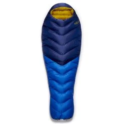 Marmot Shop 9 Rab NEUTRINO 800 REG - Winterschlafsack