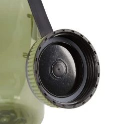 FRILUFTS KANGIA - Trinkflasche -Marmot Shop 5637971511 c kangia frilufts 24