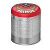 Primus POWER GAS S.I.P 450G - Gaskartusche