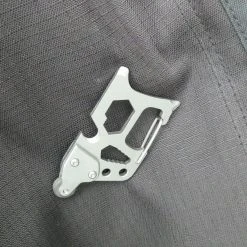 Herbertz SURVIVAL-TOOL - Multifunktionswerkzeug 11 Herbertz SURVIVAL-TOOL - Multifunktionswerkzeug -Marmot Shop 5637980231 e herbertz survivaltool edelstahl rostfrei feuerstarter herbertz 24