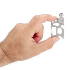 Herbertz SURVIVAL-TOOL - Multifunktionswerkzeug 9 Herbertz SURVIVAL-TOOL - Multifunktionswerkzeug -Marmot Shop 5637980231 h survivaltool herbertz 24