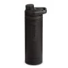 Grayl ULTRAPRESS PURIFIER BOTTLE - Trinkwasserfilter