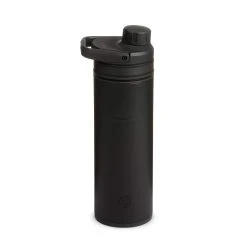 Grayl ULTRAPRESS PURIFIER BOTTLE - Trinkwasserfilter 13 Grayl ULTRAPRESS PURIFIER BOTTLE - Trinkwasserfilter -Marmot Shop 5637980279 f ultrapress purifier bottle grayl 24