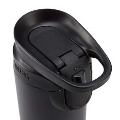 Camelbak FORGE FLOW - Thermobecher -Marmot Shop 5637987590 c trinkflasche forge flow camelbak 24