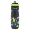 Camelbak PODIUM - Trinkflasche