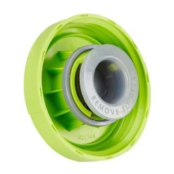 Camelbak PODIUM - Trinkflasche 7 Camelbak PODIUM - Trinkflasche -Marmot Shop 5637987594 c podium camelbak 24