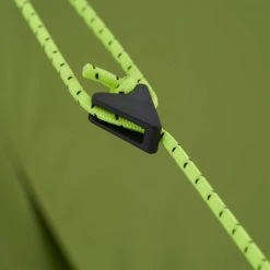 Jack Wolfskin ECLIPSE III - Kuppelzelt 32 Jack Wolfskin ECLIPSE III - Kuppelzelt -Marmot Shop 5637992976 i eclipse iii jack wolfskin 24