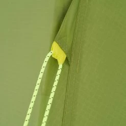 Jack Wolfskin ECLIPSE III - Kuppelzelt 34 Jack Wolfskin ECLIPSE III - Kuppelzelt -Marmot Shop 5637992976 k eclipse iii jack wolfskin 24