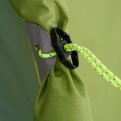 Jack Wolfskin ECLIPSE III - Kuppelzelt 38 Jack Wolfskin ECLIPSE III - Kuppelzelt -Marmot Shop 5637992976 o eclipse iii jack wolfskin 24