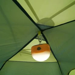 Jack Wolfskin ECLIPSE III - Kuppelzelt 41 Jack Wolfskin ECLIPSE III - Kuppelzelt -Marmot Shop 5637992976 r eclipse iii jack wolfskin 24